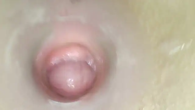 karol_stom 라이브 XXX 채팅