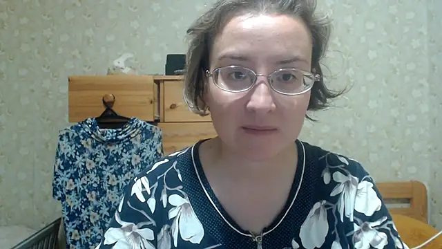 Smart_Rose – webcam-show