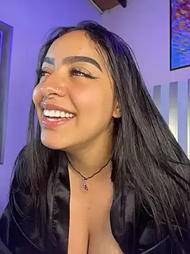 دردشة nina_glow الجنسية المباشرة