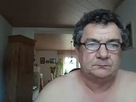 Chat XXX ao vivo de Nobbie444