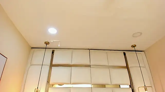 Živý XXX chat elizavenus
