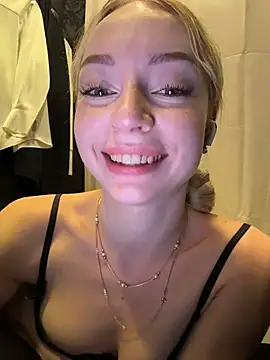 melissa_grr Webcam Show