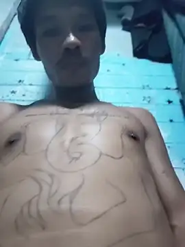 عرض كام patipon55