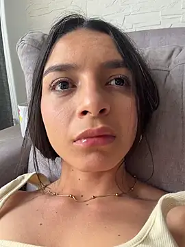 Chat XXX en directo de violeta365