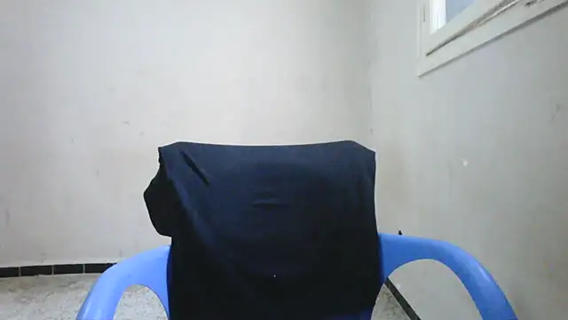 عرض كام Arabprinceofslv