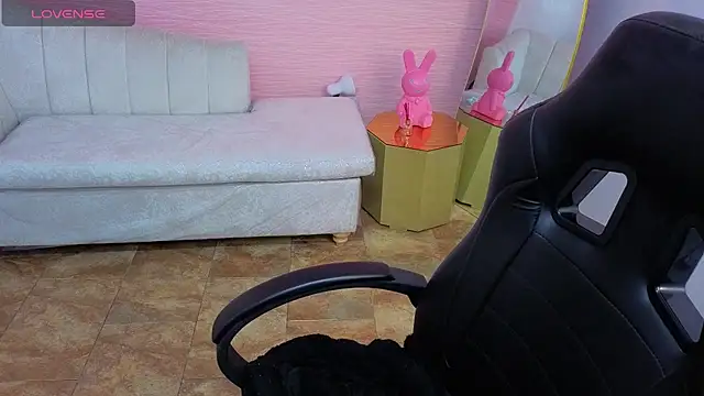 Czat XXX na żywo – valeria_ramirez_t