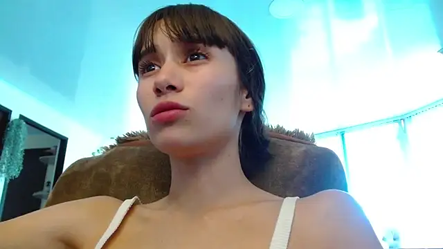 reaLISStic Live XXX-Chat