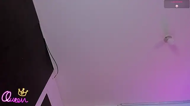 AuroraSim Live XXX-chat