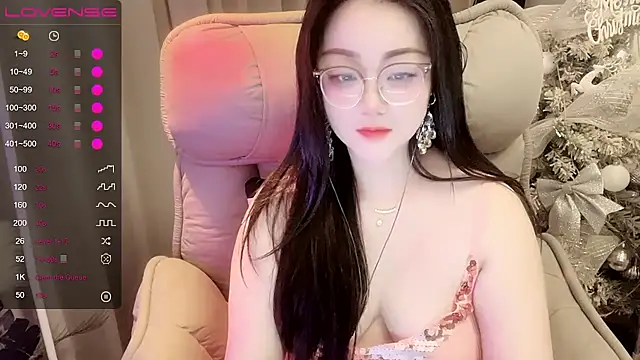 Monica-666888- 라이브 XXX 채팅