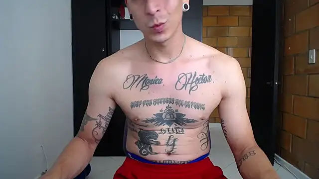 Chat XXX Live xxxmethodic