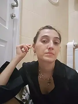 Iren Chat XXX live
