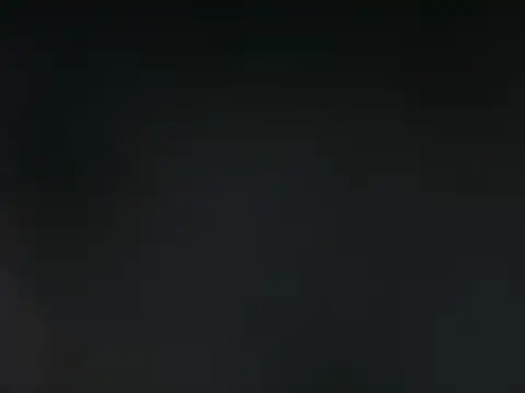 Pablouyu's Live XXX Chat