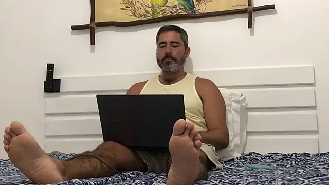 victor_chat XXX чат на живо