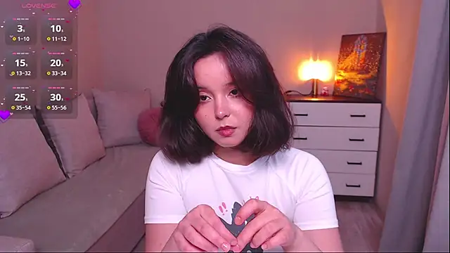 lia_hetty XXX чат на живо