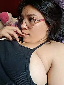 belen_green 라이브 XXX 채팅