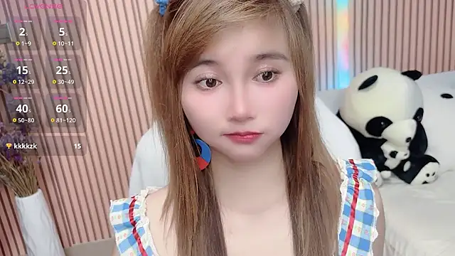 di-or-'s Live XXX Chat