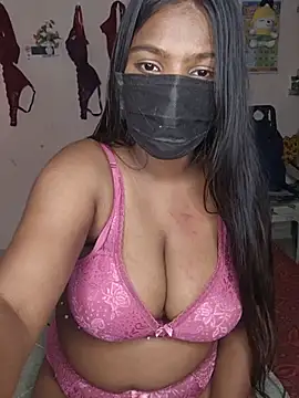 sluttyzoyaa's Live XXX Chat