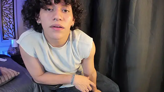 adrian_black86306 Chat XXX live