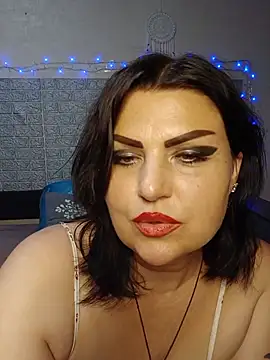 Онлайн чат XXX kataleya94