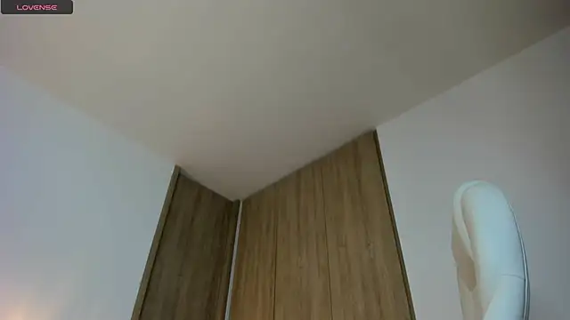 Czat XXX na żywo – sophie_connors