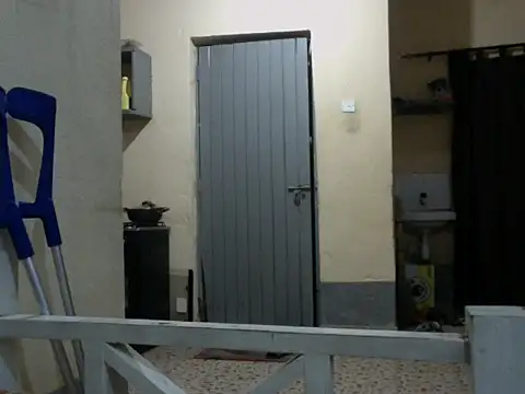 دردشة Sexxy_bre الجنسية المباشرة
