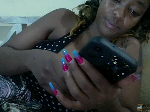 Sexxy_bre Chat XXX in diretta