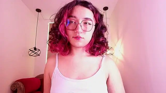 Kanela_miller_'s Live XXX Chat