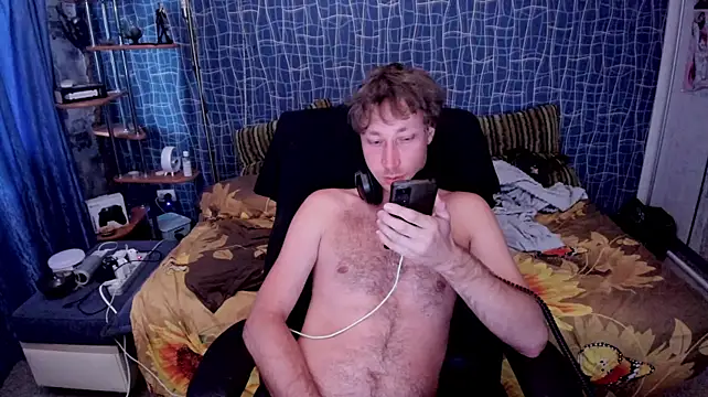 CuteBoy228 live XXX chat