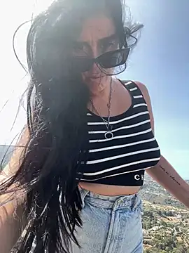 tatii222 라이브 XXX 채팅