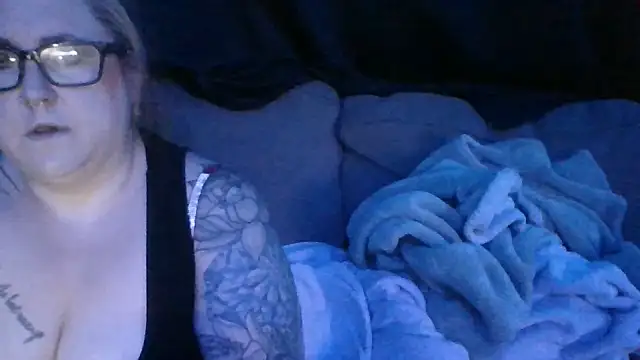 chloeluxe69 라이브 XXX 채팅