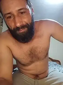 Tranda91's Live XXX Chat
