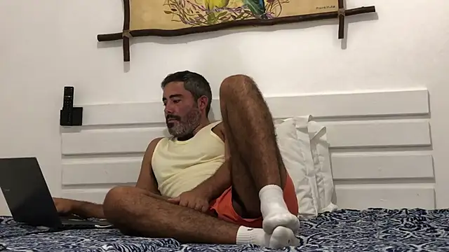 victor_chat 라이브 XXX 채팅