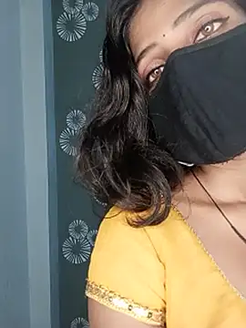 Hot_Candy77's Live XXX Chat