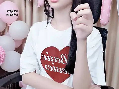 Xiaogou_bb888 라이브 XXX 채팅