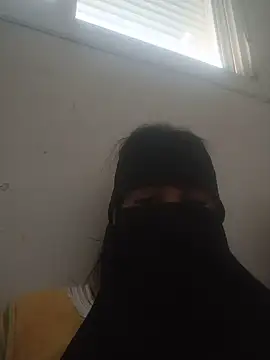 Webkamerová show Dalo3a99sixi