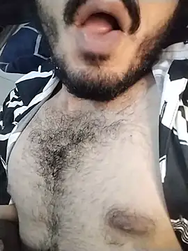 Mr_Hotyy: απευθείας συνομιλία ΧΧΧ