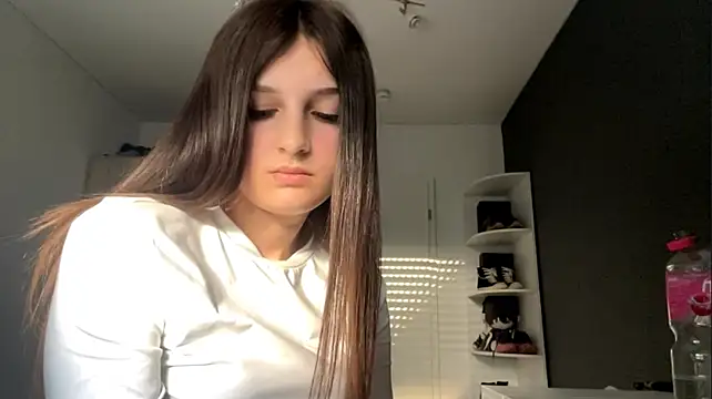 SpanishRooter élő XXX-chatje
