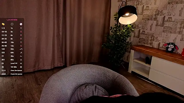 NarcisaDicker's Live XXX Chat