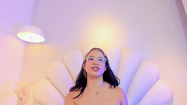 Vyolet_Fire Live XXX-Chat