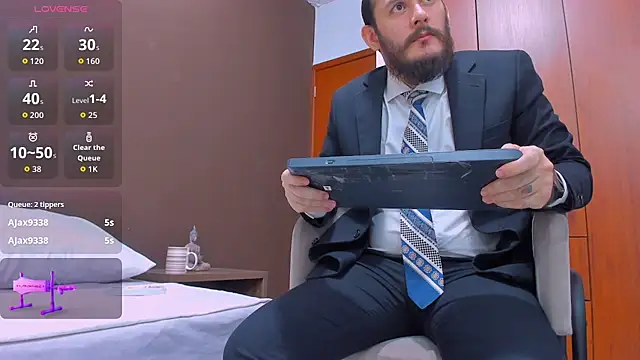 jeanpiere_ Show in webcam