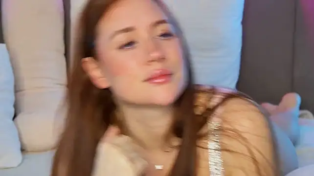 MeganStrane Live XXX-Chat