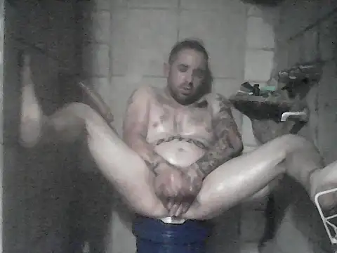 Twoslipperywhenwett লাইভ XXX চ্যাট
