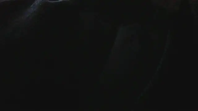 Arabprinceofslvのウェブカメラショー