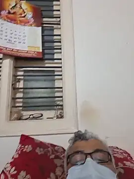 mature55's Live XXX Chat