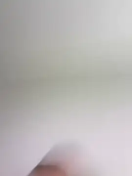 XXX chat uživo modela Vitalij6969