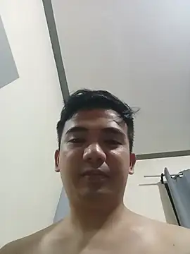jeff_wild Chat XXX in diretta