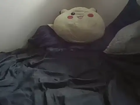 100blkdav 现场XXX聊天