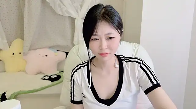 Onefiona Live XXX-Chat