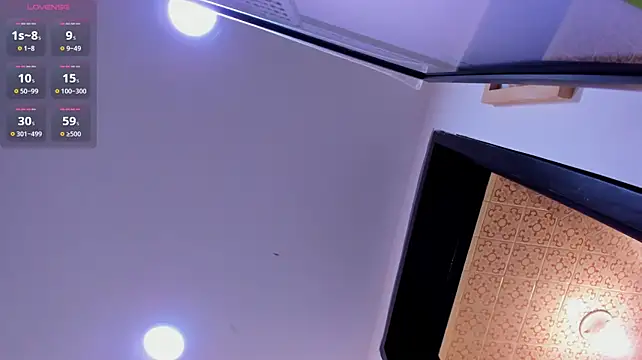 Chat XXX en directo de dani_garciaa