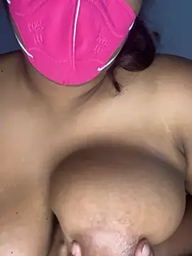 دردشة HotMessDuo الجنسية المباشرة